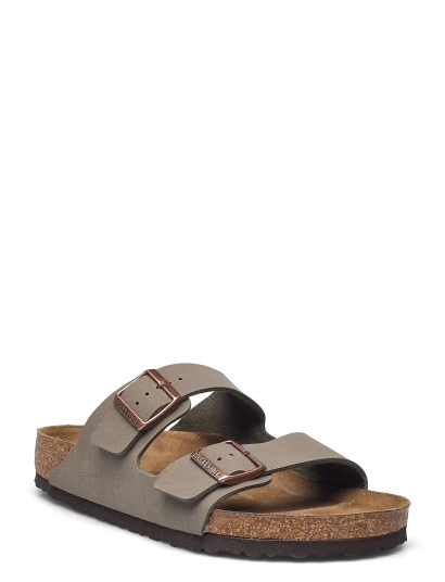 Birkenstock Arizona Bfbc Beige 39
