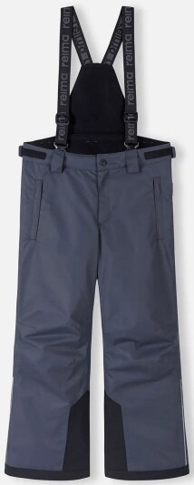 Reima Reimatec Winter Pants Wingon SOFT BLACK 104