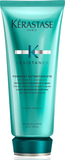 Kerastase Resistance Fondant Extentioniste Conditioner 200ml Kerastase Resistance Fondant Extentioniste Conditioner 200ml