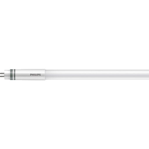 Philips Corepro Ledtube Hf 1200 Mm 17,1 W 830 T5 Philips Corepro Ledtube Hf 1200 Mm 17,1 W 830 T5