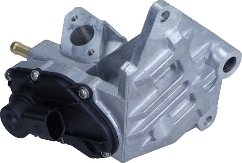 EGR ventil MAXGEAR 27 0659