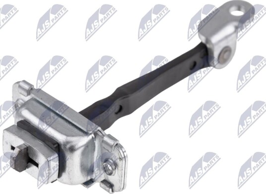 Dørstopper NTY EZC-HY-777