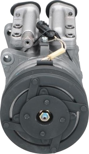 AC kompressor BV PSH 090.505.063.200