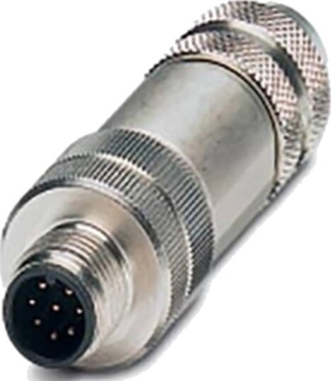 Lapp 22260825 Kontaktforbindelse 1 Stk