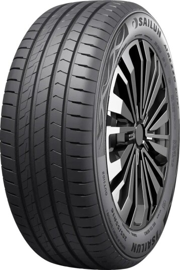 Sailun Atrezzo Elite2 205/65R15 94H