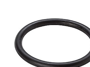 Mengerings Oring 75Mm Htpvc