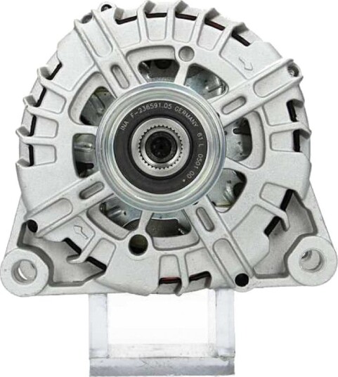 BV PSH 225.527.150.001 Dynamo BV PSH 225.527.150.001 Dynamo