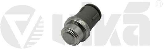 VIKA 99191782301 Sensor, motortemperatur