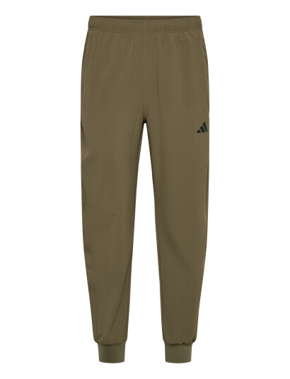Adidas Performance We Flex Wv Pt Khaki green M Adidas Performance We Flex Wv Pt Khaki green M