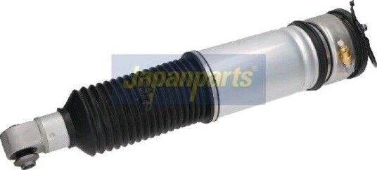 Luftdempere JAPANPARTS MM-AS110