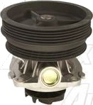 Vannpumpe AIRTEX WPA 1544