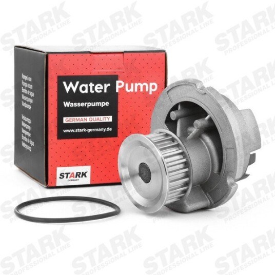 STARK SKWP 0520095 Vannpumpe STARK SKWP 0520095 Vannpumpe