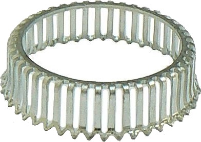 Sensorring, ABS METZGER 0900096