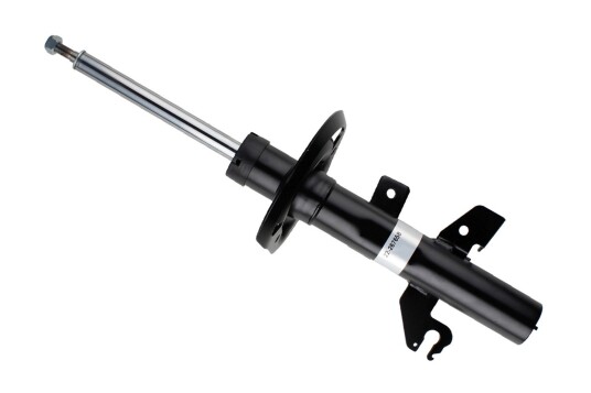 Støtdemper BILSTEIN 22-267658
