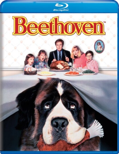 Beethoven