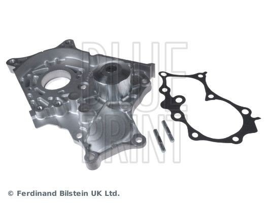 BLUE PRINT ADT39193 Vannpumpe