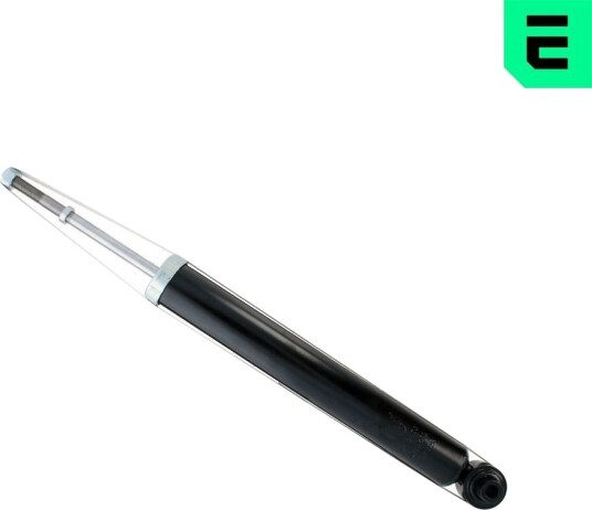OPTIMAL A 3257G Støtdemper OPTIMAL A 3257G Støtdemper