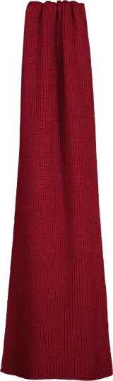 Zanieri Herre Accessories Rød ONE SIZE, Zanieri Herre Accessories Rød ONE SIZE,