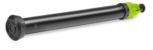 Gravity SP VARI-LEG 01 Gravity SP VARI-LEG 01