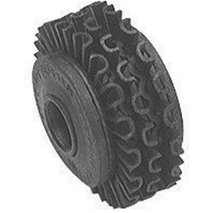 Sievert 701002 Trinse for 361108 Bredde: 39 mm, Sveising Sievert 701002 Trinse for 361108 Bredde: 39 mm, Sveising