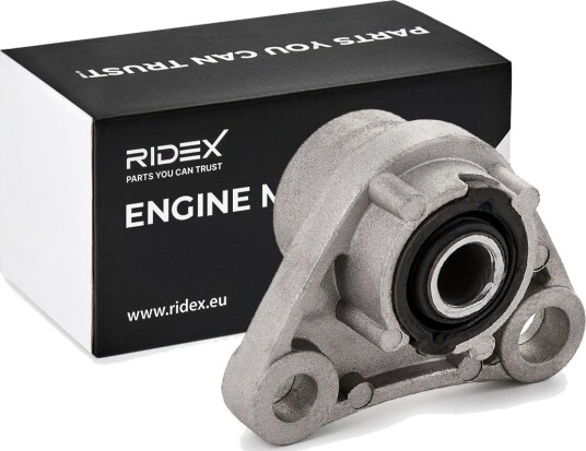 RIDEX 247E0447 Motorfeste RIDEX 247E0447 Motorfeste
