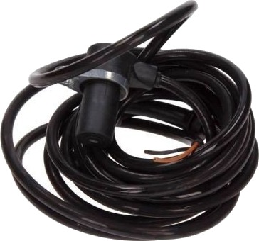 MAXGEAR 20 0187 Sensor ABS MAXGEAR 20 0187 Sensor ABS