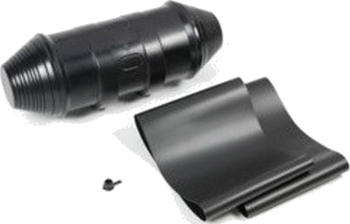 I-ISOLASJONSPLATE 120-225