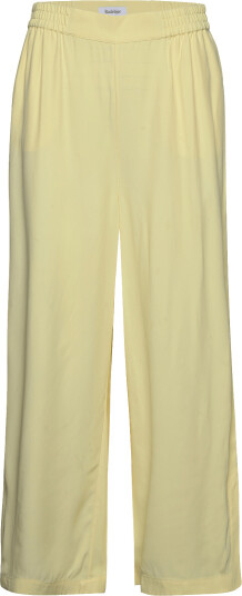 RODEBJER | Rodebjer Sigrid Twill | XS