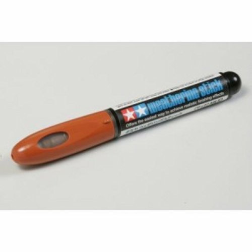 Tamiya 87081 Weathering Stick MUD