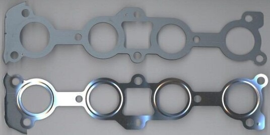 Tetning eksosmanifold ELRING 071.390