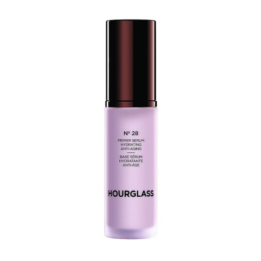 Nº 28 Primer Serum 30 ml Nº 28 Primer Serum 30 ml