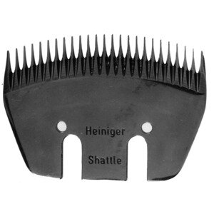 Kam shattle f/storfe Kam shattle f/storfe