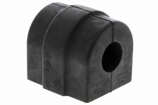 Stabilisator foring VAICO V20-2852 Stabilisator foring VAICO V20-2852