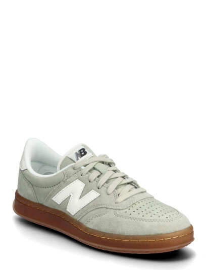 New Balance New Balance T500 - Green - 37.5