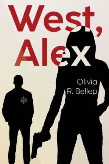 West Alex West Alex