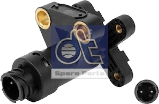 DT Spare Parts 3.65400 Sensor, gassfjær nivå