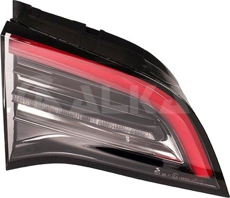 ALKAR 2203084 Baklykt