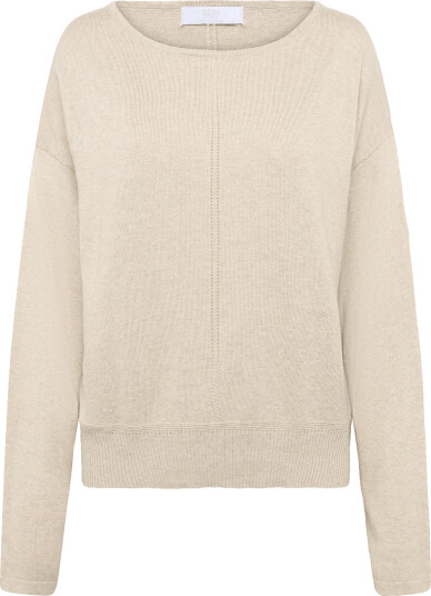 CCDK Copenhagen | Carmen Pullover | M