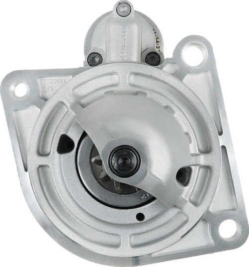 Starter AS PL S01030(SEG)