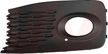VAN WEZEL 5707593 Ventilasjonsgitter