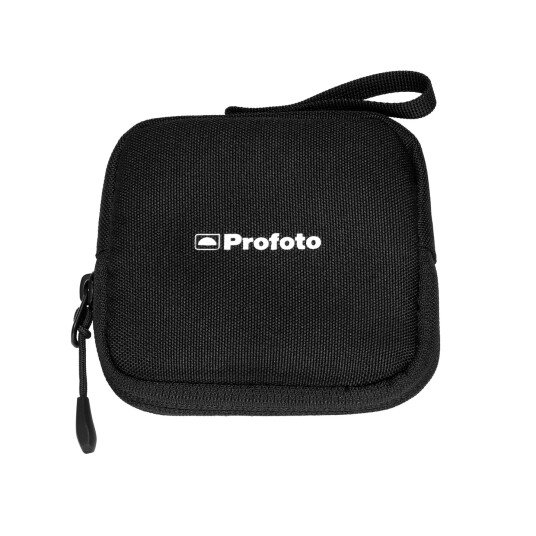 Profoto Clic Case Small Profoto Clic Case Small