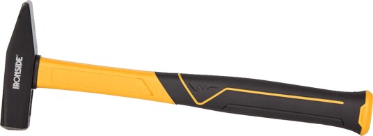 Ironside 103013 Verkstedhammer 348 G