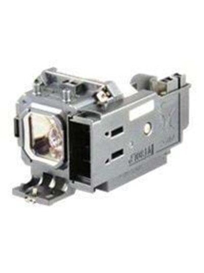 CoreParts projektorlampe CoreParts projektorlampe