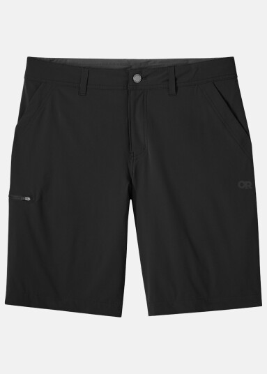 M FERROSI SHORTS 10" M FERROSI SHORTS 10"
