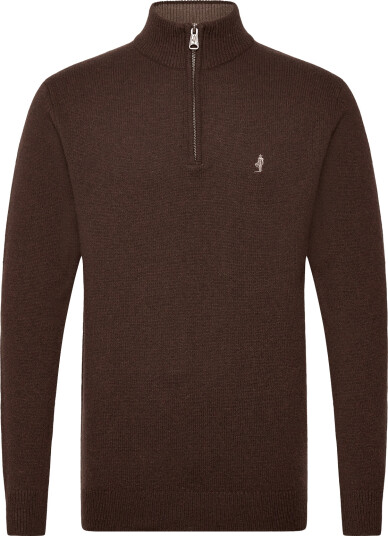 MCS | Mcs Axel Knit Men | XXL