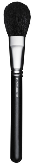 MAC Cosmetics Brushes 150S Large Powder