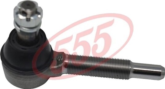 555 SE 7891R Endeledd 555 SE 7891R Endeledd