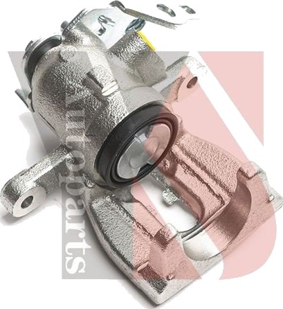 YSPARTS YS-BC0185 Bremsecaliper