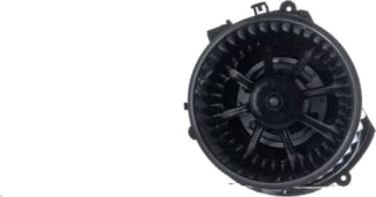 Kupévifte MAHLE AB 366 000S Kupévifte MAHLE AB 366 000S