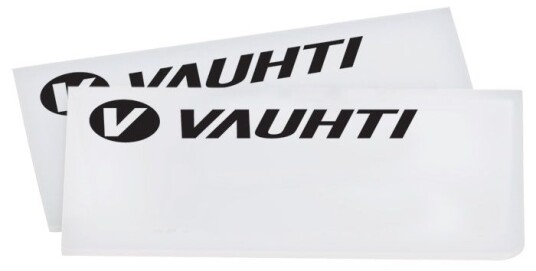 Vauhti Plastsickel 5mm Sikling